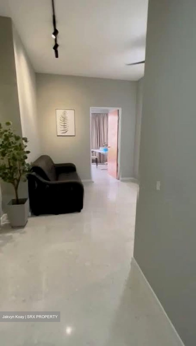 The Callista (D12), Apartment #576783631